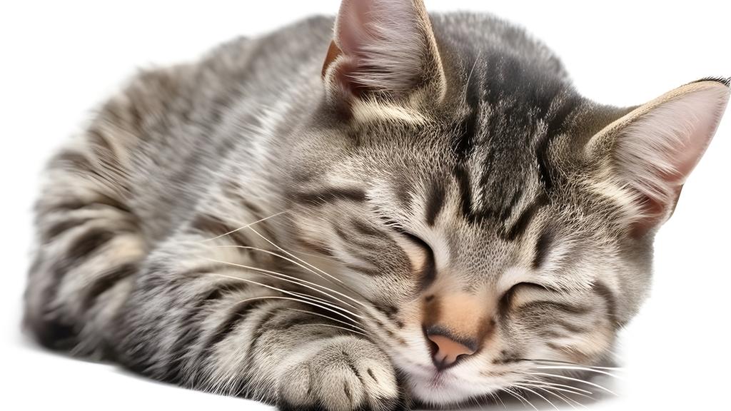 Life Stage Considerations icon