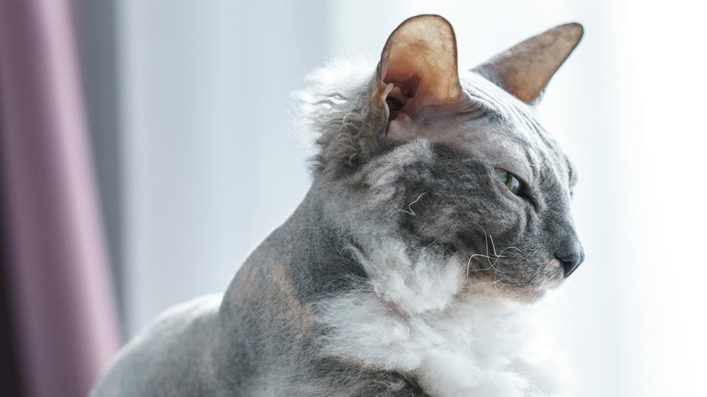 Suitability for First-Time vs. Experienced Owners icon