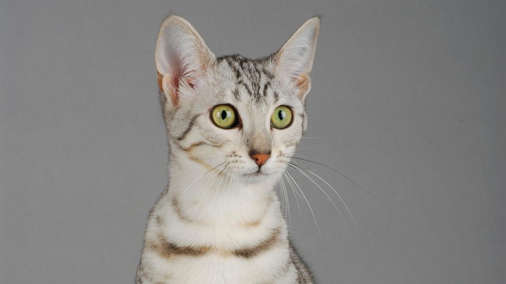 Temperament & Behavior icon