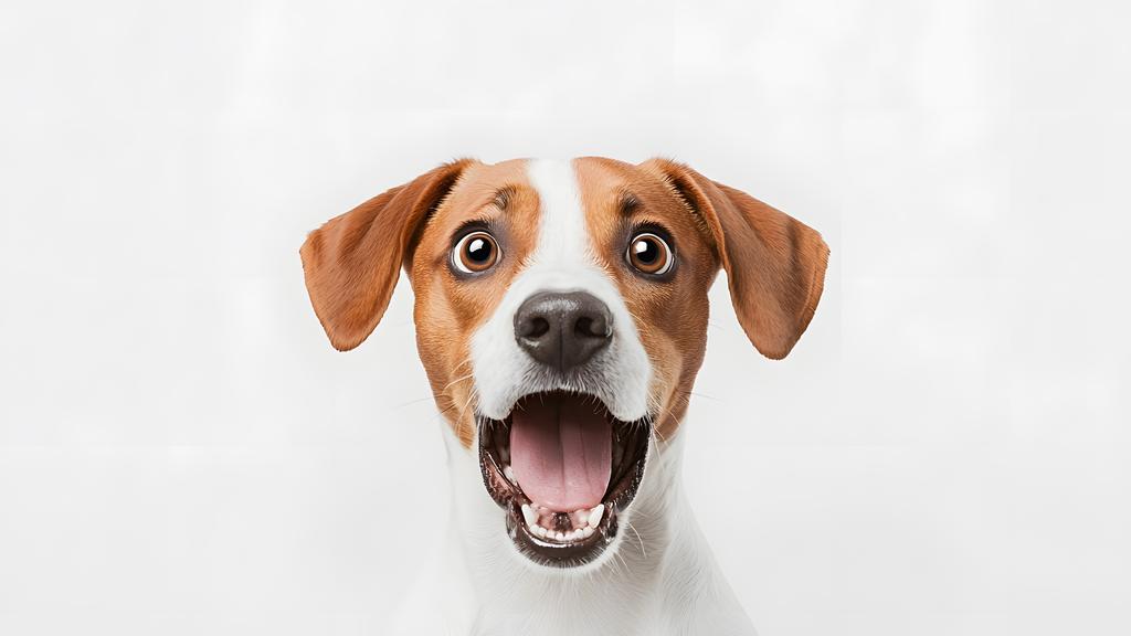 Glen of Imaal Terrier