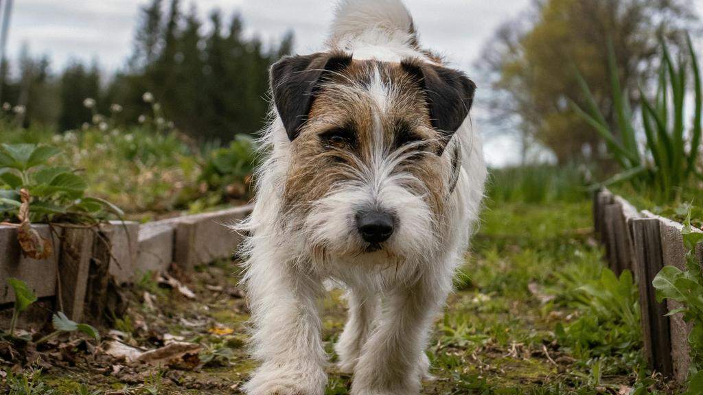 Long-Term Commitment & Special Considerations icon