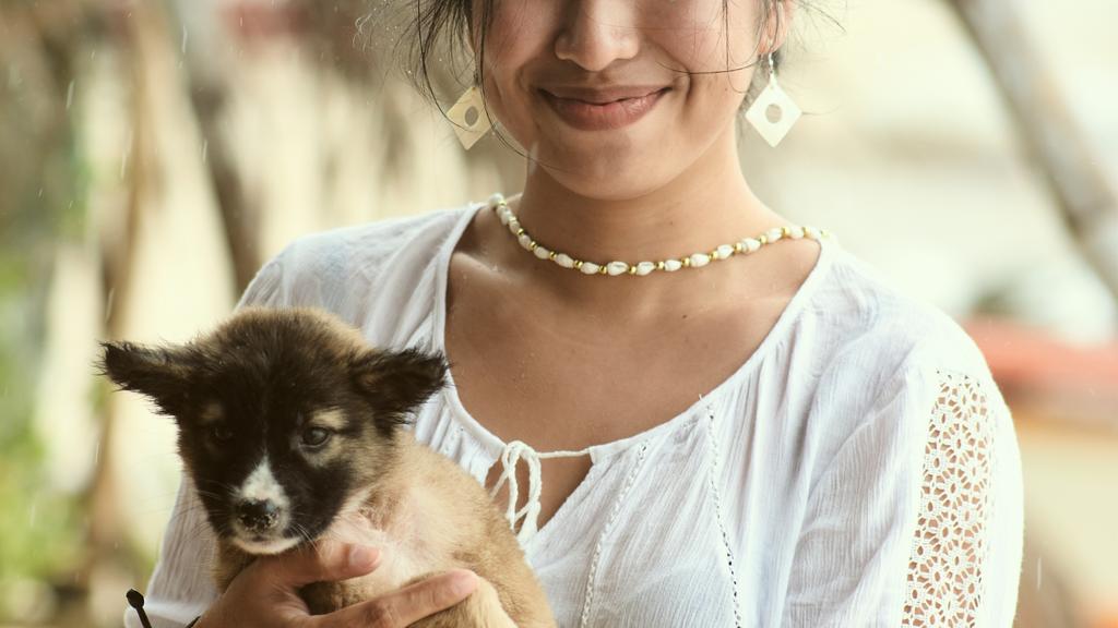 Scott County Humane Society