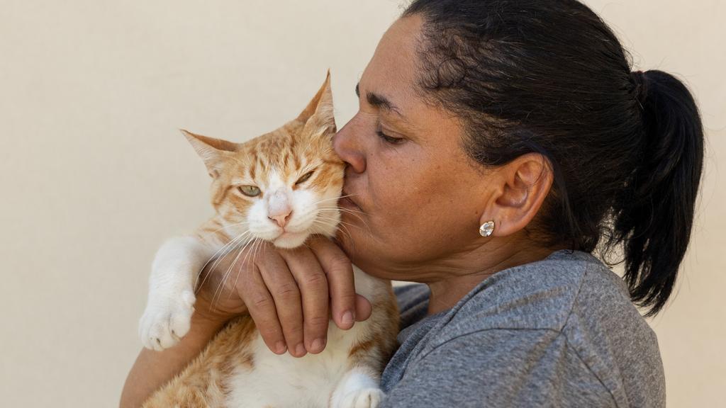 Columbus Veterinary Reviews