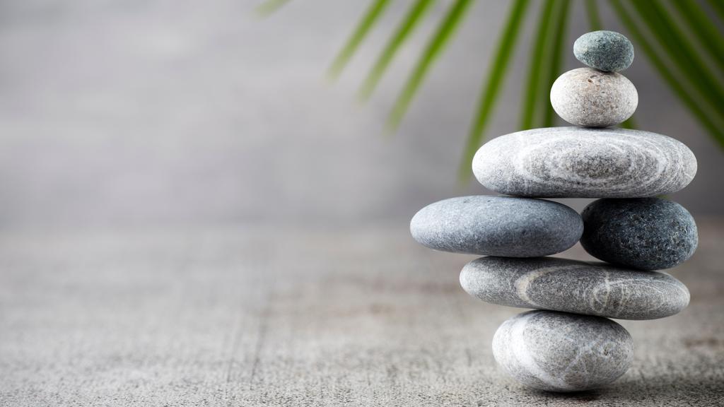 Health and wellness products