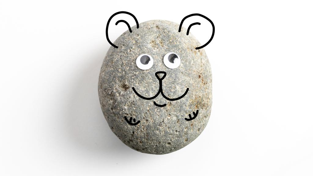 Health and wellness products