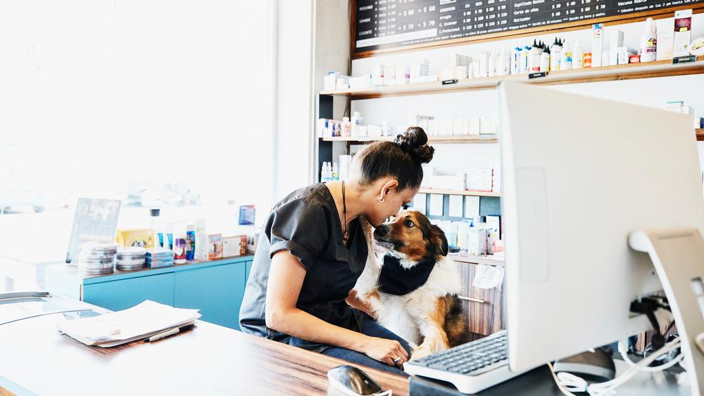 Health and wellness products