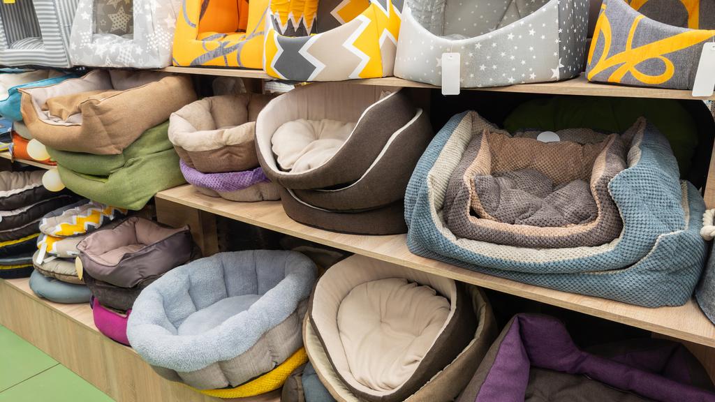 Health and wellness products