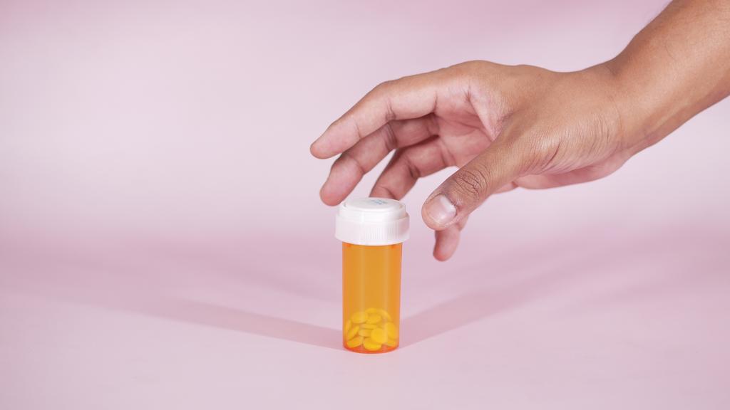 Image for Acepromazine